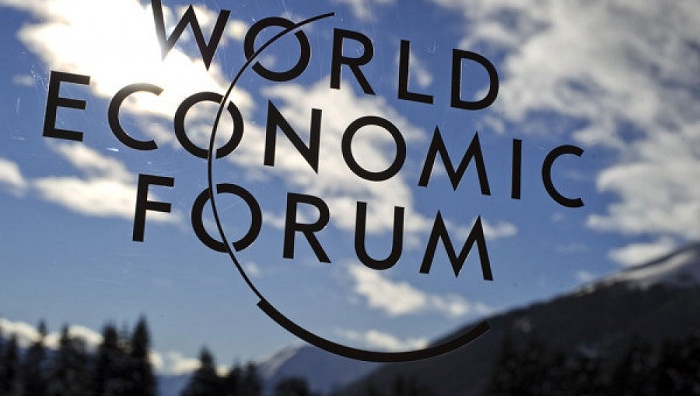 Davos Economic Forum to be held on January 17-20 